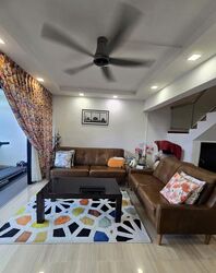 Blk 721 Bedok Reservoir Garden (Bedok), HDB Executive #578639331